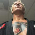 Scott Long - @coastowl - Instagram