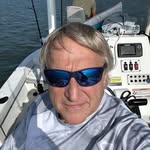 Scott long - @scott_long_001 - Instagram