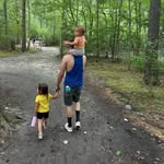 Scott Long - @scottlong.8 - Instagram