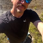 Scott Long - @smxlong - Instagram
