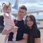 Scott Long - @scott__long__ - Instagram