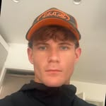 Scott Long - @scottlong123 - Instagram