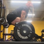Scott Long - @scottlong555 - Instagram