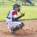Scott Long - @scottlong_13 - Instagram