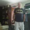 Scott Long - @scott.long08 - TikTok