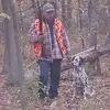 Scott Long - @scottlong53 - TikTok