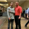 scott long - @scottlong2438 - TikTok