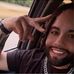 Scott Long - Facebook