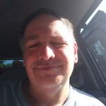 Scott Long - @scottlong147 - Instagram