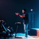 Scott Long - @hvscottlong - Instagram
