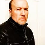 Scott Long - @scottlongcomic - Instagram