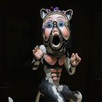 Scott Long - @scottlong - Instagram