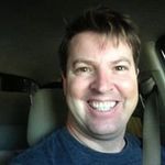 Scott Long - @scottlong7767 - Instagram