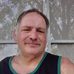 Scott Long - Facebook
