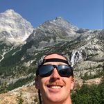 Scott Long - @scott.long - Instagram