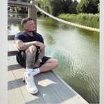 Scott Long - @long3872 - Instagram