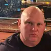 Scott Long - @scott.long15 - TikTok