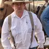 Scott Long - @scott.long43 - TikTok
