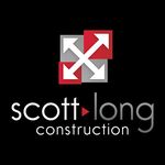 Scott-Long Construction - @scottlongconstruction - Instagram
