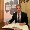 Scott Long - @scott.long03 - TikTok