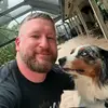 Scott_longll - @scott_longll - TikTok