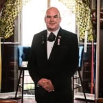Scott Longman - @scottlongman - Instagram