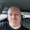 Scott - @scottlong66 - TikTok