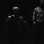 scottlong - @sctlong1 - Instagram