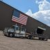 Scott &amp; Longacre Trucking - Facebook