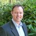 Scott Longacre - Facebook
