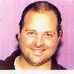 Scott Longacre - Facebook