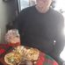 Scott Longacre - Facebook