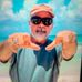 Scott Longacre - Facebook