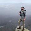 Scott Longacre Jr. - @scottlongacrejr - TikTok