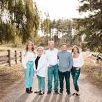 Scot Longeway - Facebook