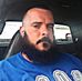 Scott Longeway - Facebook