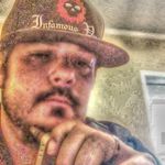 Scott Longeway - @boston87617 - Instagram