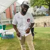 Scotty Longway - @scotty.longway - TikTok