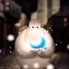 scottyeatscornthelongway - @seeddren - TikTok