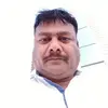 Zaid_Ahmed - @scotty.longway89 - TikTok