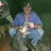Scott Longhurst - Facebook