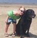Scott Longhurst - Facebook