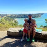 Scott Longhurst - @scotty.longhurst - Instagram