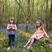 Scott Longhurst - Facebook