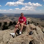 Scott Longhurst - @longhurstscott - Instagram