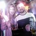 Scott Longhurst - Facebook