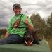 Scott Longhurst - Facebook