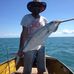 Scott Longhurst - Facebook