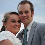 Scott Longhurst - @beardover - Instagram