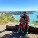 Scott Longhurst - Facebook